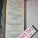 The New Guide to Crisis & Trauma Counseling