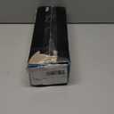 SEESII Mini Chainsaw & Electric Pruning Shears Combo, 6-inch Brushless Handheld Power Chain Saw, 1.2 Cutting Cordless Pruner for Tree Trimming, Tools Kit with 2x2000mAh Batteries, Fast Charger