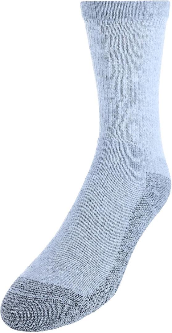 Fruit of the Loom Men's (6-12)