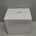 12-Cup Coffee Pot Replacement Compatible with Cuisinart Coffee Maker Models SS-12, SS-15, SS-16, DCC-1100BK, DCC-1200, DCC-2650, CHW-12P1, DGB-400, DGB-550BK, DGB-550BK1, DGB-625BC and DGB-700BC: Home & Kitchen