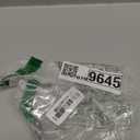 TP-Link Nano 2-in-1 USB Bluetooth WiFi Adapter AC600(Archer T2UB Nano)- Bluetooth 4.2 with 2.4G/5G Dual Band Wireless Network Adapter for Desktop PC, WPA3, Supports Windows 11,10, 8.1,8, 7