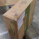 Jeep Destination Ultralight Side x Side Double Stroller, Midnight