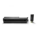 FoodSaver 2-in-1 Vacuum Sealer System + Cordless Handheld Sealer Black MS2010: Plastic, Spot Clean