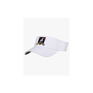 Bioworld Adult-Male mens Flat