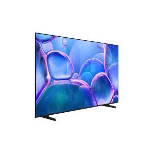 75" Class Crystal UHD U7900F 4K Smart TV (2025)