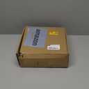 Rearview Side Mirrors for Polaris General XP 4 1000 16-24, Adjustable Clear Folding Side Mirrors for Polaris General 1000/4 1000 / XP 1000 / XP 4 1000 2016-2024 Accessories (2PCS)