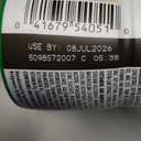 BOOST High Protein with Fiber Ready to Drink Complete Nutritional Drink, Caramel, 8 fl oz Bottle, 24 Pack BBD: 07/08/26