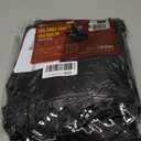 Morph 3 Head Dog Costume, Inflatable Dog Costume Kids, Blow Up Dogs Costumes, Boys Halloween Costumes