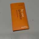 Designed for iPhone 17 Pro Max Case, Compatible with MagSafe, [Camera Protection] [15FT Military Drop Protection] Shockproof Translucent Matte Anti-Slip Phone Case, 6.9", 6.9", Pink