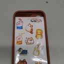 LOVE 3000 Designed for iPhone 16e/17e Case, Premium Silicone with [Soft Anti-Scratch Microfiber Lining] Shockproof Protective Phone Case for Men Women Girls 6.1", Caramel