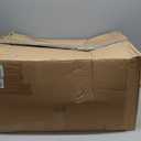 Tezituor Giant Teddy Bear 5 Feet, Soft 59" Big Bear Stuffed Animal Life Size Plush Bear Toy Valentine's Christmas Birthday Gift for Girlfriend Kids,Pink