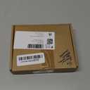 9 in 3 Sets 3 Color Upgraded Rhinestone Lanyard for ID Badges for Women Cute, Bling Mom Lanyards for ID Badges Teacher ID Card Holder Crystal Retractable Badge Reel for Student Kids