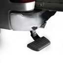 RealTruck AMP Research BedStep | 75313-01A | Fits 2017 - 2022 Ford F-250/F-350/F-450 Super Duty