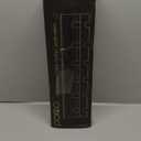 Under Desk Cable Management, 2 Pack 17" Cable Tray Organizer, No Drill or Screw Mount, Standing Desk Cable Management, Cord Organizer, White