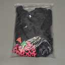 Always Be Kind Shirt Kindness Shirt Be Kind Women T-Shirt Inspirational Quotes Tees Inspirational Tops Size Small