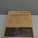 Baby Jogger Glider Board - Compatible with almost all Baby Jogger strollers