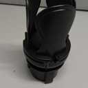 Car Cup Holder Expander, Cup Holder Extender Adapter with Expandable Arm and Adjustable Base, Compatible with Yeti Ramblers 14-64oz, Hydro Flasks 18-64oz Most Coffee Mugs Bottles & Cups