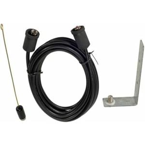 Liftmaster/Chamberlain Genuine Part 86LM - Remote Antenna Mounting Kit