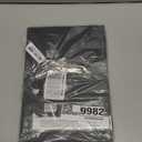 Ulrhzar Portable Touchscreen Monitor 14inch FHD 1920X1200P 60hz miniHDMI USBC External Computer Monitors for Laptop Xbox Switch, Builtin Speaker