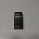 Revision Skincare Brightening Facial Wash, Exfoliating Face Cleanser with Vitamin C and Vitamin E (3.4 Fl Oz (Pack of 1))