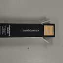 BareMinerals Natural Moisturizer Wheat 4.5
