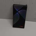 TORRAS Slim Fit for iPhone 17 Pro Max Case, Ultra Thin 17 Pro Max Case, Lightweight Matte Anti-Scratch Hard PC Cover Phone Case for iPhone 17 Pro Max 6.9 inch,Cosmic Orange