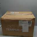 Tempur-Pedic TEMPUR Supreme Topper, Twin XL