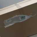 Satin Sheets Queen Size, Luxury Jacquard Striped Dark Grey Bedsheets with Elastic Corner Straps, Similar to Silk Sheets Set 4 PC with 1 Deep Pocket Fitted Sheet, 1 Flat Sheet, & 2 Pillowcases