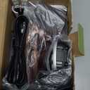 VTech CS6719-2 2-Handset Cordless Phone with Caller ID/Call Waiting, Handset Intercom & Backlit Display/Keypad, Silver