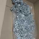 Security Chain Company 1064656 ATV Trac V-Bar Tire Traction Chain