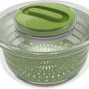 Salad Spinner Plastic