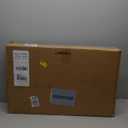 3 Step Stool with Handle for Toddler and Kids, Adjustable 3 Step Stool for Kids with Handles and Safety Non-Slip Pads,Standing Tower for Bathroom Sink, Potty Training(Gray)