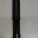 6959110J Automotive Shock Absorber Made In Mexico Shock 69591
