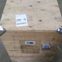 VEVOR Automatic Meat Slicer, 500W Electric Deli Slicer Machine with 10 inch Sharp 75Cr1 Steel Blade, 0-0.67 inch Adjustable Thickness, 633 RPM Fast Slicing, for Frozen Meat, Hard Cheese, and Bread