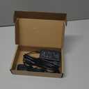 65W 45W AC Charger Compatible with HP Elitebook Series Probook 430 440 450 455 470 640 650 G3 G4 G5 G6 G7 G8 PPP009A PPP009C 19.5V 3.33A Laptop Power Adapter Cord