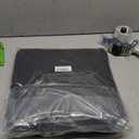 Soft Cooler Bag 14"x14"x14", 44qt/60-cans