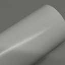 4 Inch PVC Pipe 17" Long White Sch40 Industrial PVC Pipes for Home DIY, Greenhouse, Garden, Farm, Workshop, Furniture Grade(4" x 17"L)