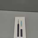 Ear Wax Removal Tool Camera, Wireless Ear Cleaner with 1080P Otoscope & LED Light, Visual Earwax Removal Kit with Soft Silicone Tips, Ear Camera for iOS & Android (Black)