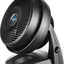 Vornado 630 Mid-Size Whole Room Air Circulator Fan