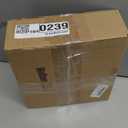 Hillban 4 Pcs Mahjong Tote Bag Set Mahjong Gifts for Women Mah Jong Tiles Bag Gifts for Mah Jong Players Friend Mom Grandma Lucky Birthday New Year