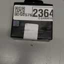 Samsung Galaxy Buds 3 Pro AI True Wireless Bluetooth Earbuds, Noise Cancelling, Sound Optimization, Redesigned Comfort Fit, Silver 