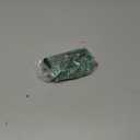 10 Set Roof Rack Bolts, M8x35mm Stainless Steel T Slot Bolts Track Bolts with Nut Washer Square Sliding Blocks for Roof Rack Cross Bars, Kayak, Ski, Bike, Awning, Solar Panel