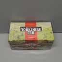 Taylors of Harrogate Yorkshire Red, 240 Teabags (240 Count (Pack of 1))
