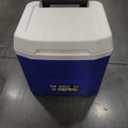 Igloo Laguna 16QT Cool Box with Wheels