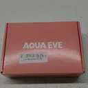 Women Underwire Bikini Top Only - Knot Front Bathing Suit Top Swim Bra Push Up Swimsuits Top (Large, Black)