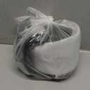 Elite Gourmet EKT1001 Electric 1.0L BPA-Free 1100W Glass Kettle Cordless 360 Base, Stylish Blue LED Interior, Handy Auto Shut-Off Function  Quickly Boil Water For Tea & More, Black