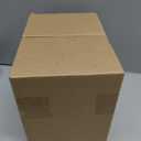 2 x Starlink Gen 3 Pipe Adapter, Pole Mount Adapter Mounting Kit, Compatible with Starlink Standard Dish