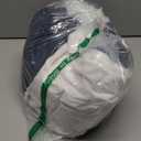 Halloween Costume, One Size