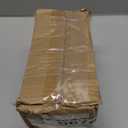 Under Bed Metal Support Legs, Adjustable Height Bed Frame Support Leg, Bed Slat Support Leg for Heavy Duty/Wooden/King/Queen Bed Frame (7"-12.6" (4Pcs))