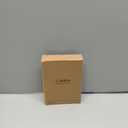 LISEN for iPad Stand Tablet Holder for Desk, Cool Home Office Desk Accessories for Men Women Kids Tablet Gifts, Office Home Essentials Gadgets Portable Monitor Stand for iPad a16 Accessories Switch (Black)